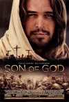 son of god.jpg